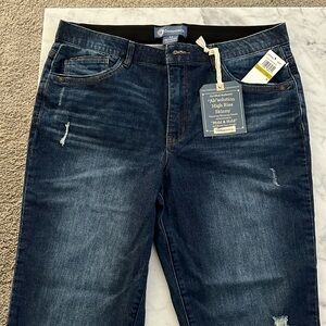 NWT Democracy Size 14 Jeans